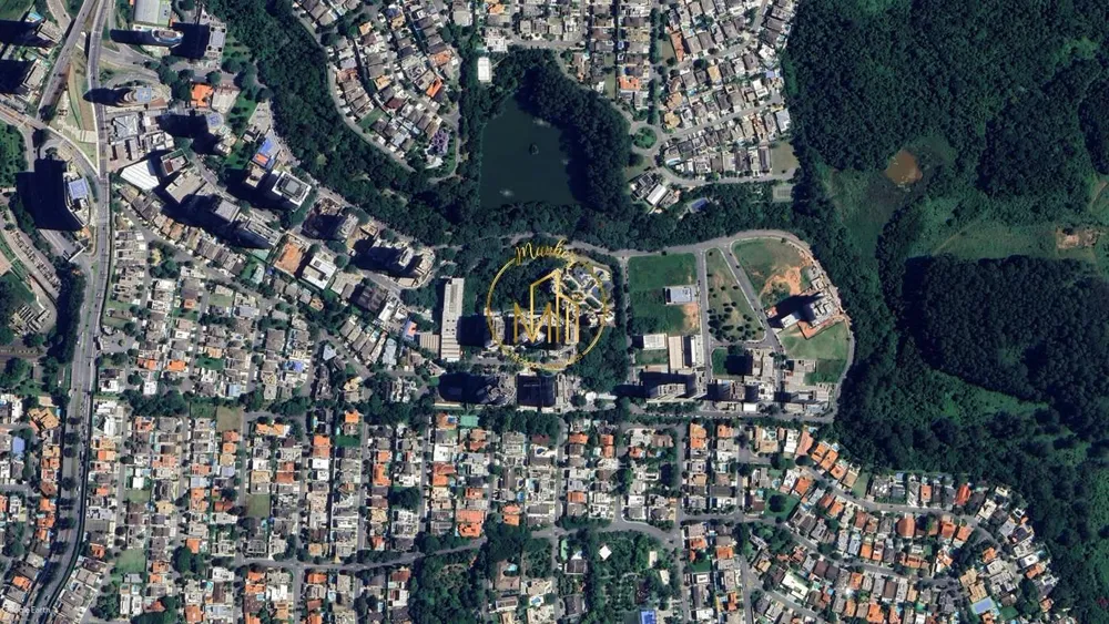 Terreno, 4820 m² - Foto 2