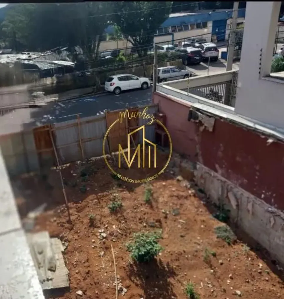 Terreno, 360 m² - Foto 4