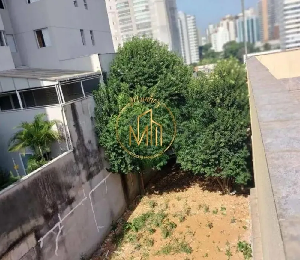 Terreno, 360 m² - Foto 4