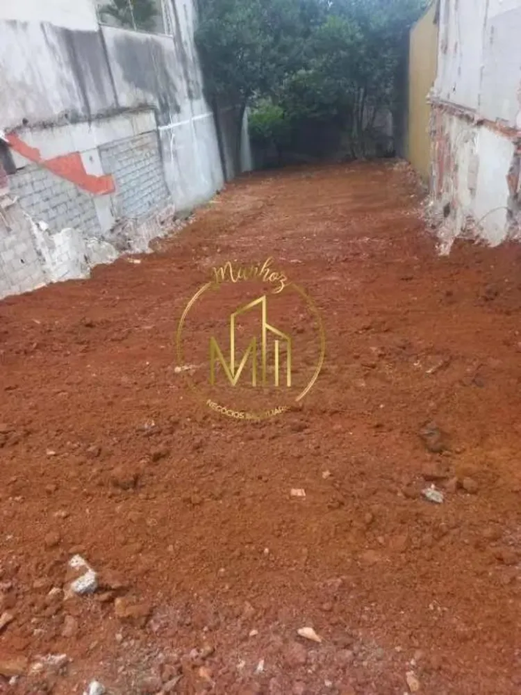Terreno, 360 m² - Foto 5