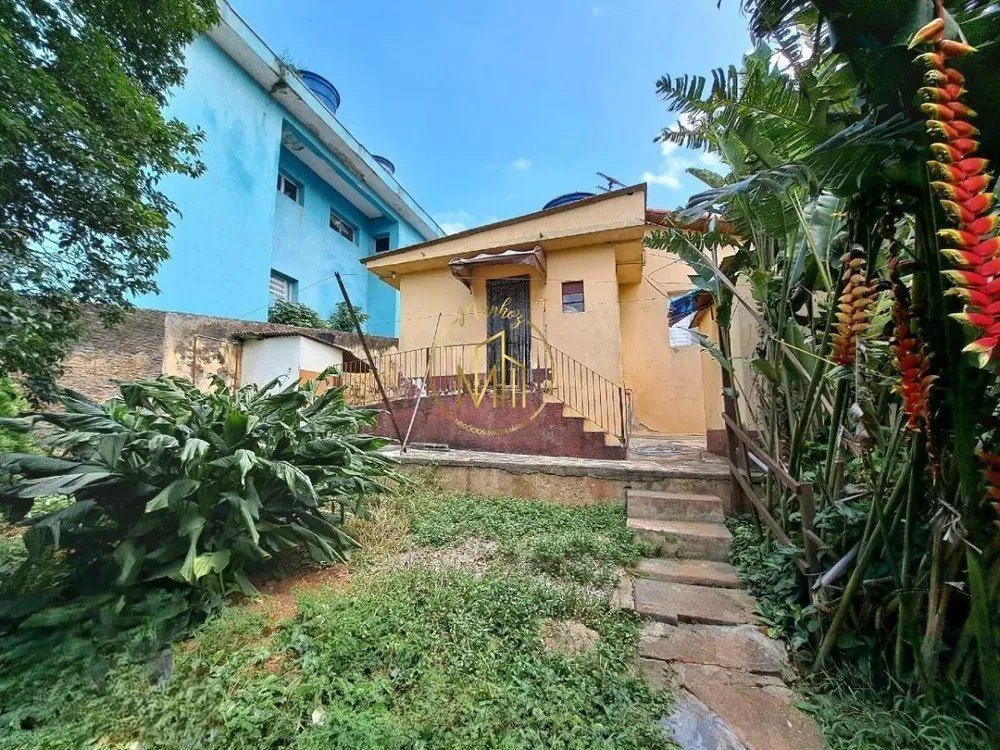 Terreno, 300 m² - Foto 6