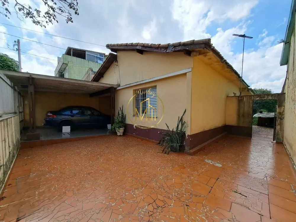 Terreno, 300 m² - Foto 3