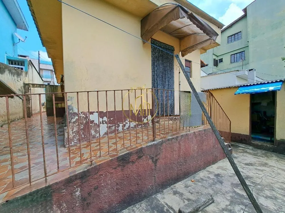 Terreno, 300 m² - Foto 1