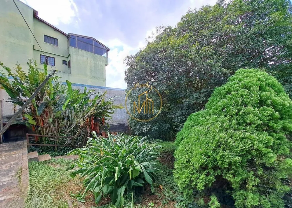 Terreno, 300 m² - Foto 5