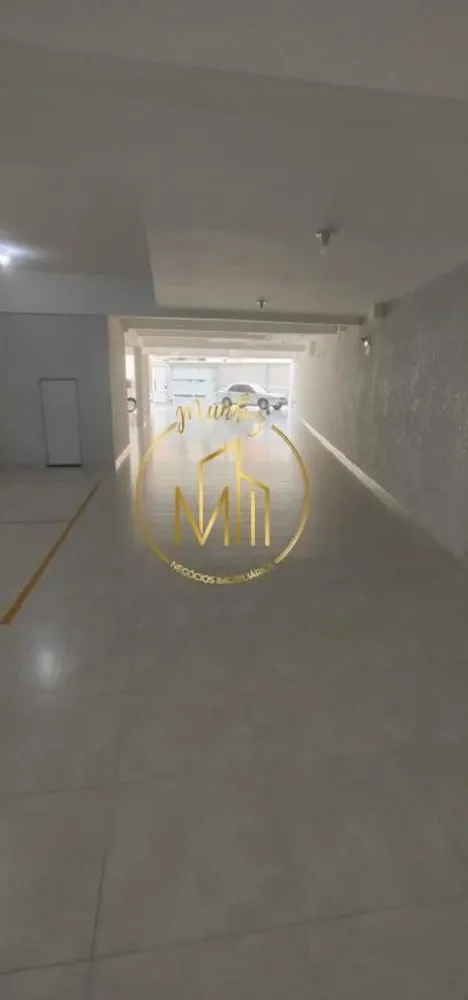 Apartamento, 2 quartos, 55 m² - Foto 6