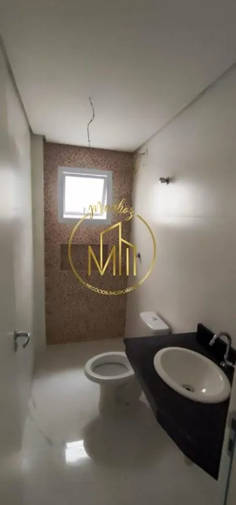 Apartamento, 2 quartos, 49 m² - Foto 16