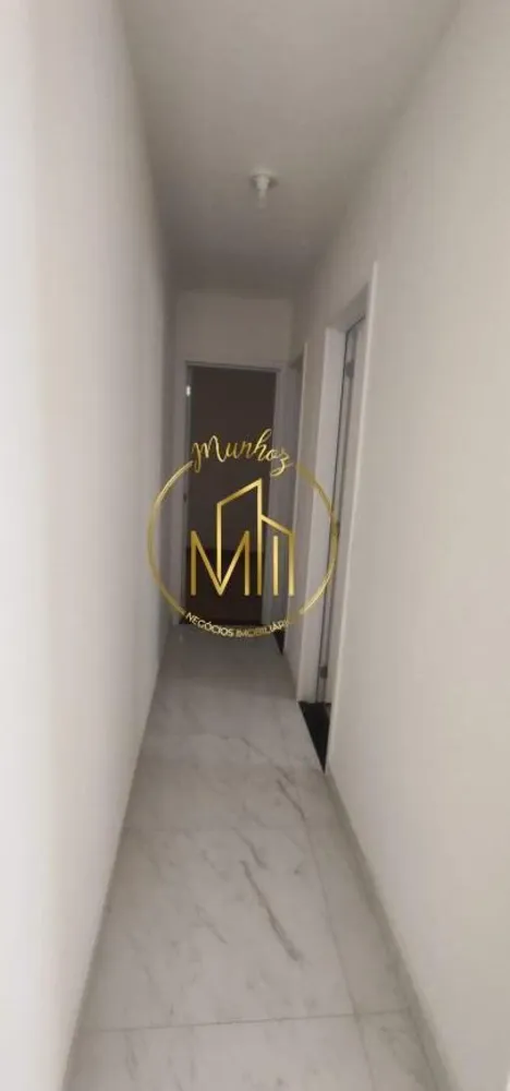 Apartamento, 2 quartos, 49 m² - Foto 8