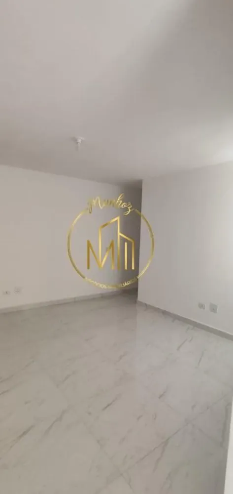 Apartamento, 2 quartos, 49 m² - Foto 1