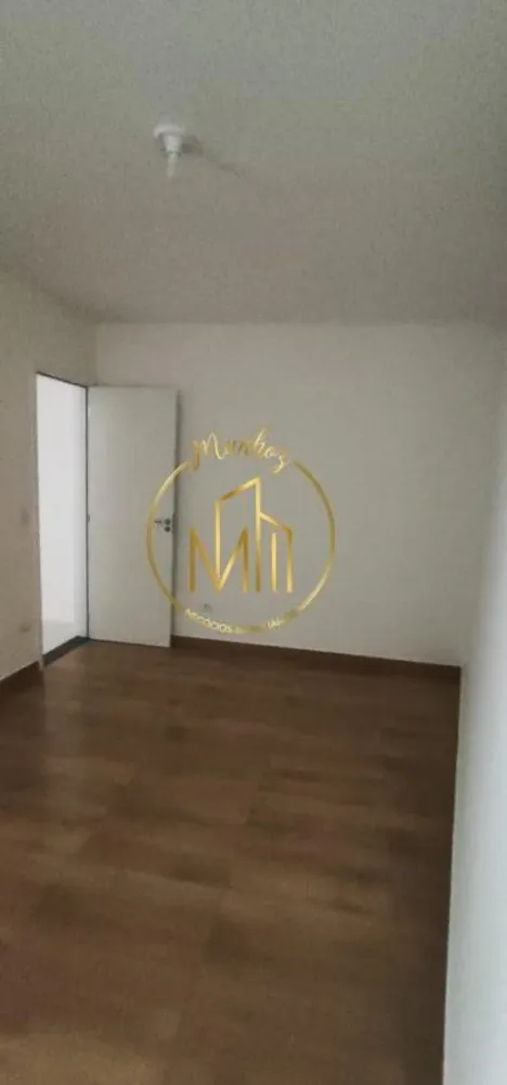 Apartamento, 2 quartos, 49 m² - Foto 11
