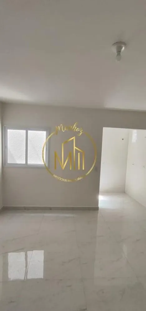 Apartamento, 2 quartos, 55 m² - Foto 5