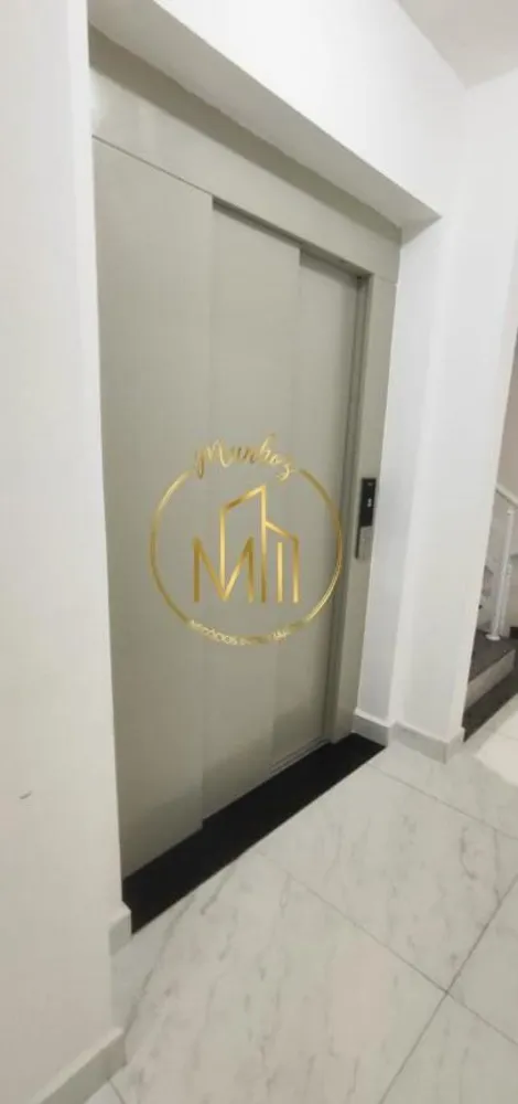Apartamento, 2 quartos, 49 m² - Foto 5