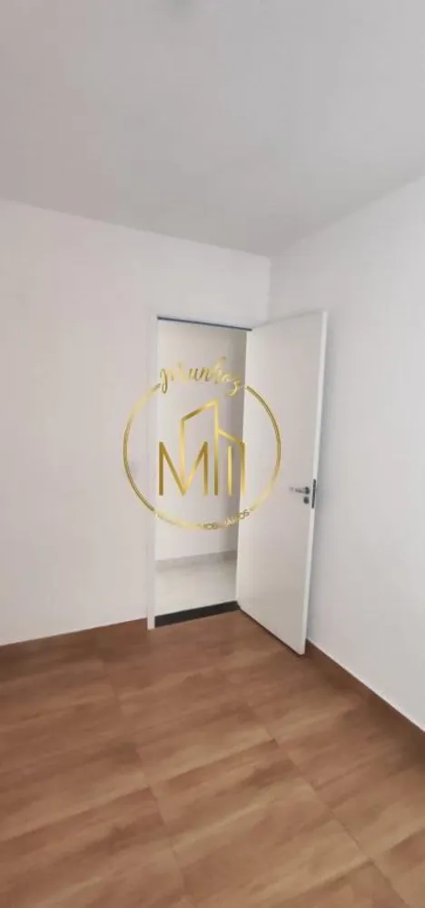 Apartamento, 2 quartos, 55 m² - Foto 7