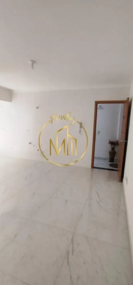 Apartamento, 2 quartos, 49 m² - Foto 6