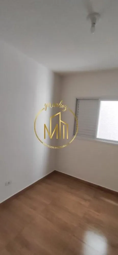 Apartamento, 2 quartos, 49 m² - Foto 15