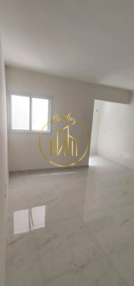 Apartamento, 2 quartos, 55 m² - Foto 3