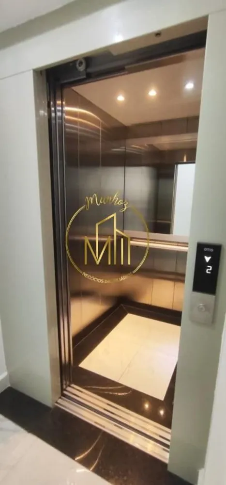 Apartamento, 2 quartos, 55 m² - Foto 4