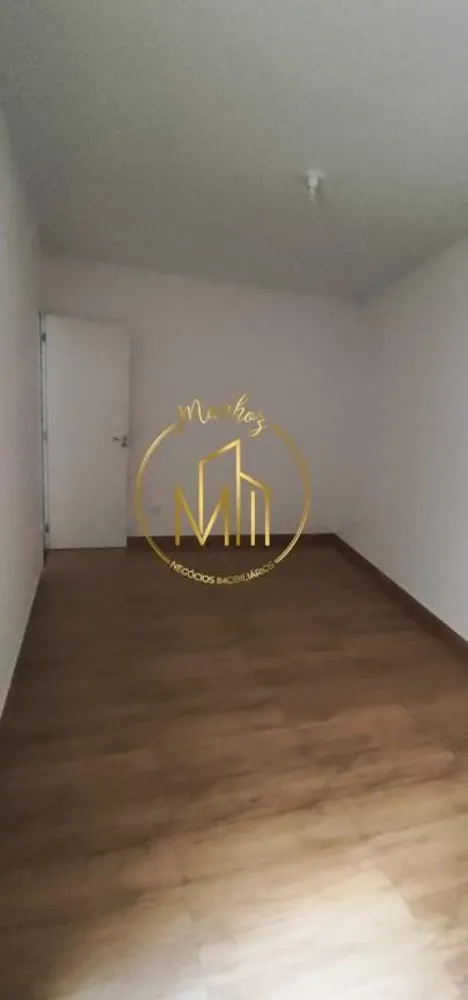 Apartamento, 2 quartos, 49 m² - Foto 12