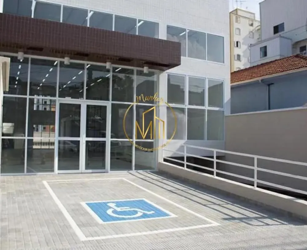 Prédio Inteiro, 582 m² - Foto 4