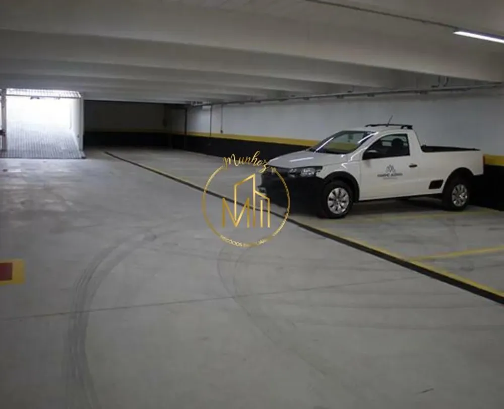 Prédio Inteiro, 582 m² - Foto 7