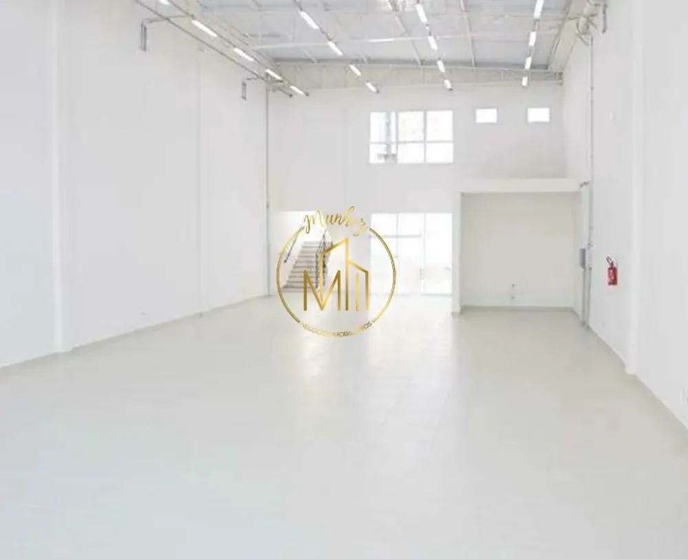 Prédio Inteiro, 582 m² - Foto 6