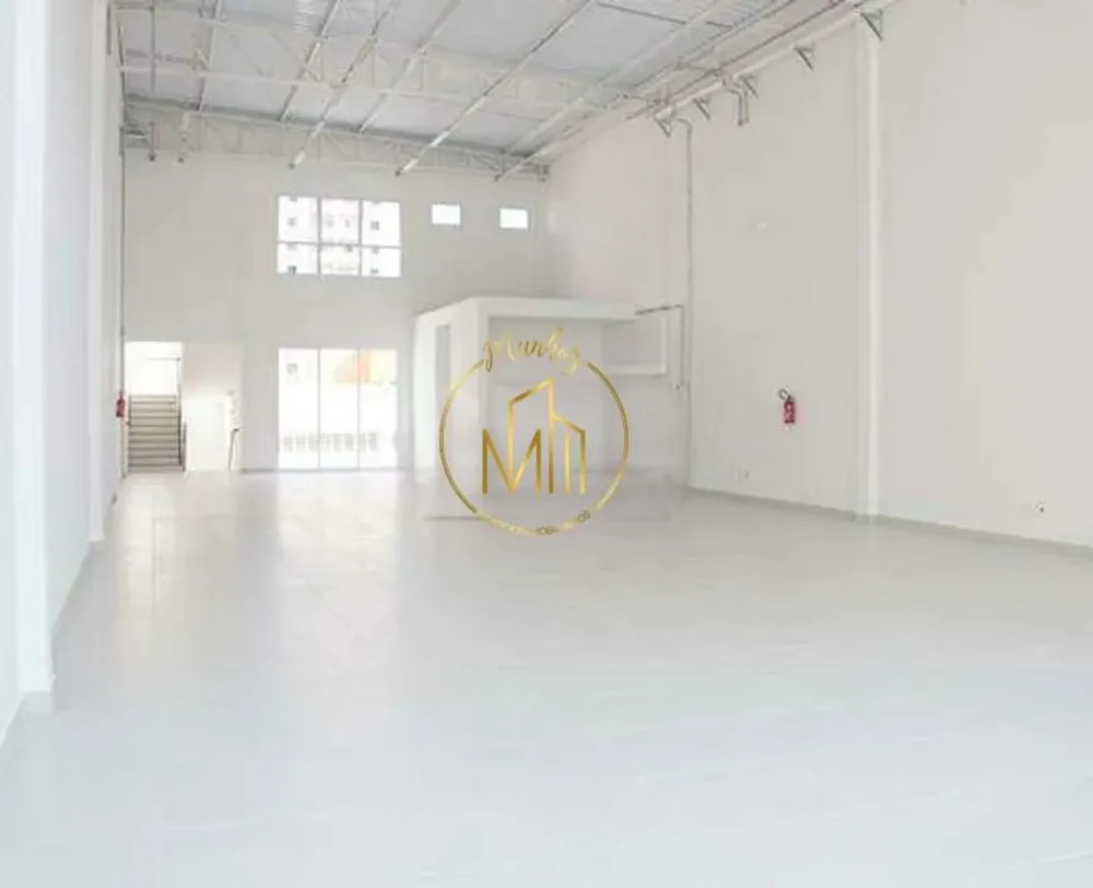 Prédio Inteiro, 582 m² - Foto 8