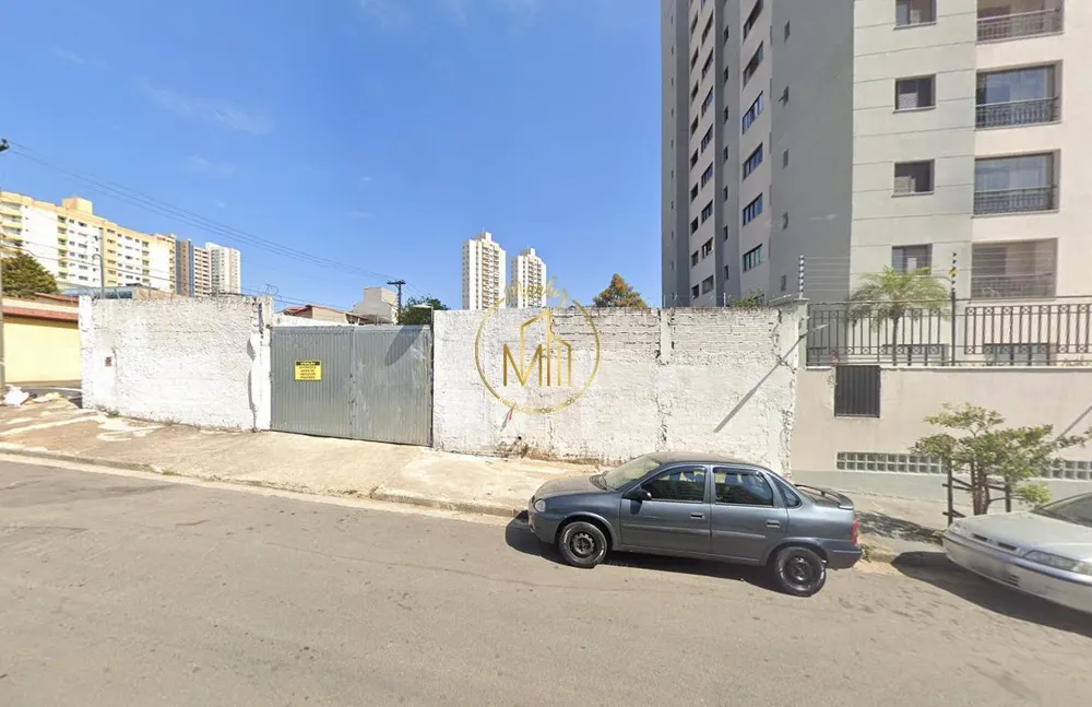 Terreno, 387 m² - Foto 2