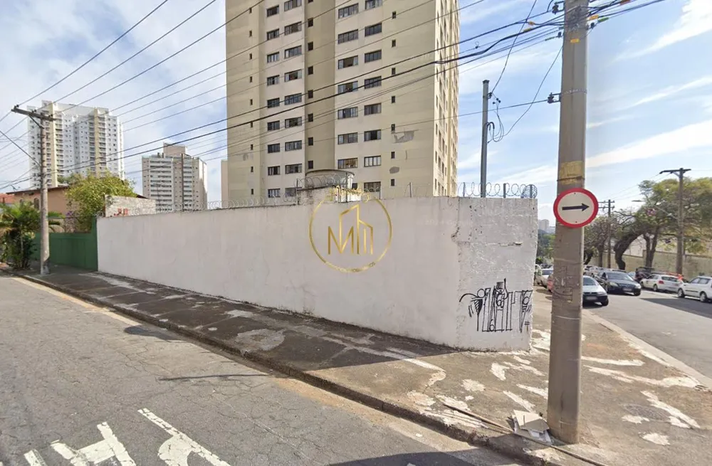 Terreno, 387 m² - Foto 4
