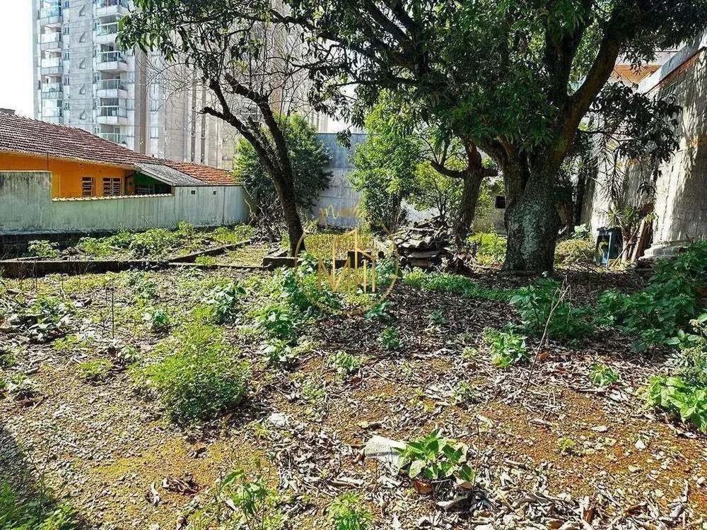 Terreno, 420 m² - Foto 5