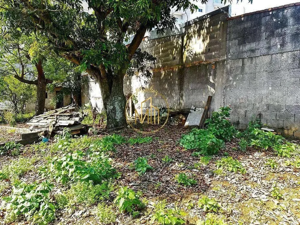 Terreno, 420 m² - Foto 7