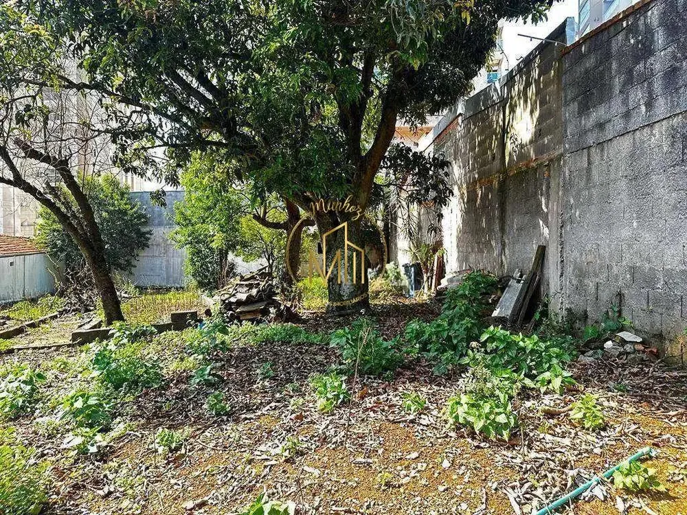 Terreno, 420 m² - Foto 6