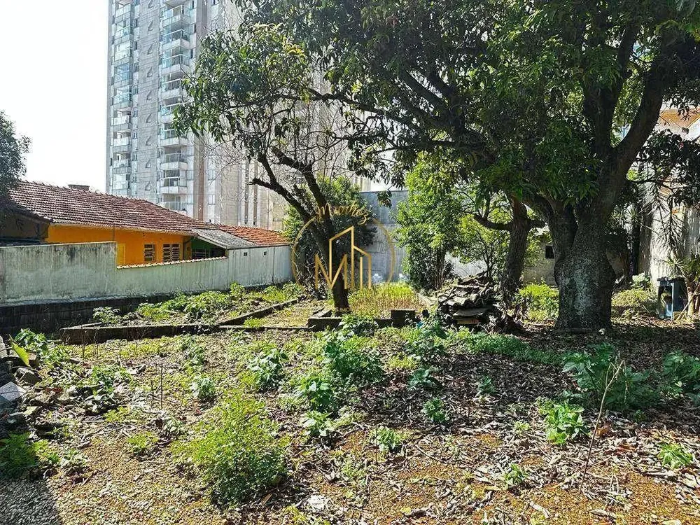 Terreno, 420 m² - Foto 4