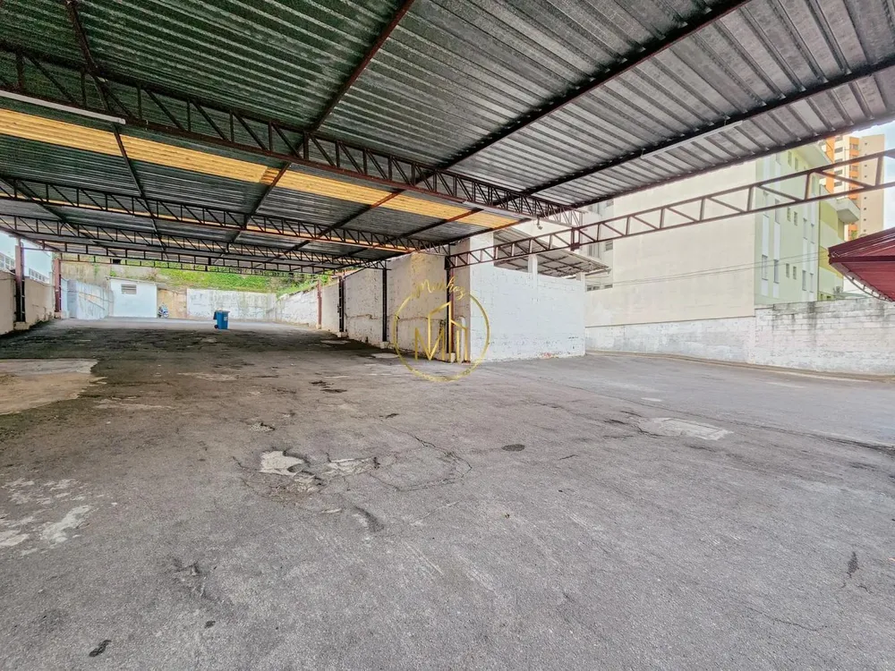 Terreno, 540 m² - Foto 1