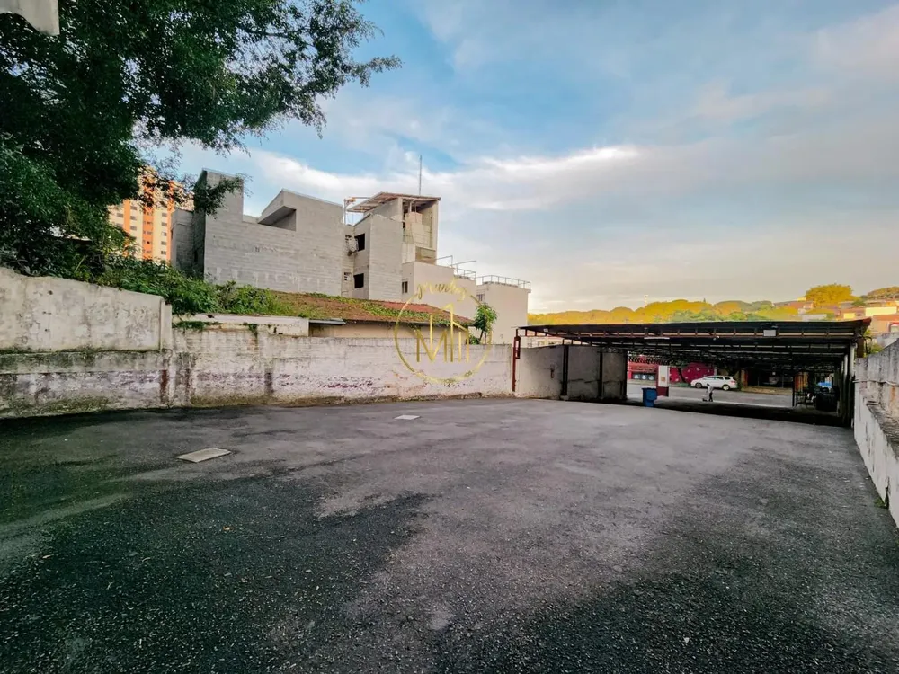 Terreno, 540 m² - Foto 5