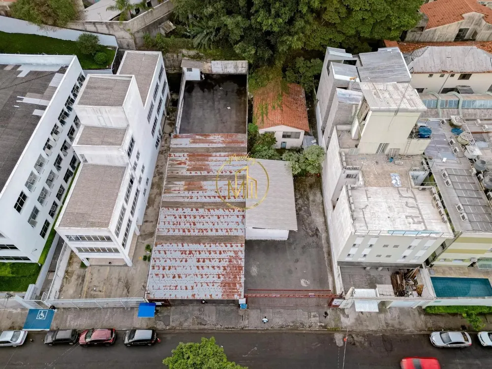 Terreno, 540 m² - Foto 9