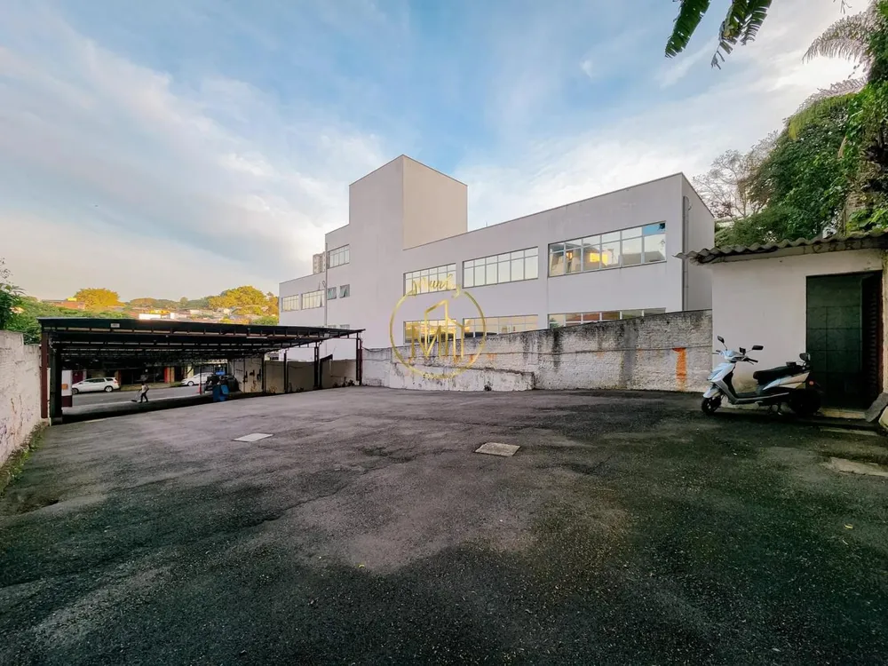 Terreno, 540 m² - Foto 6