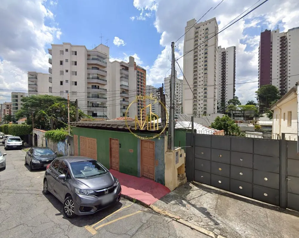 Terreno, 3165 m² - Foto 2