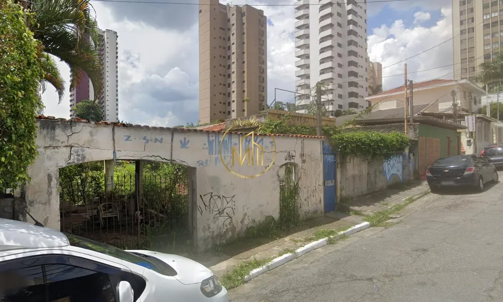 Terreno, 3165 m² - Foto 5