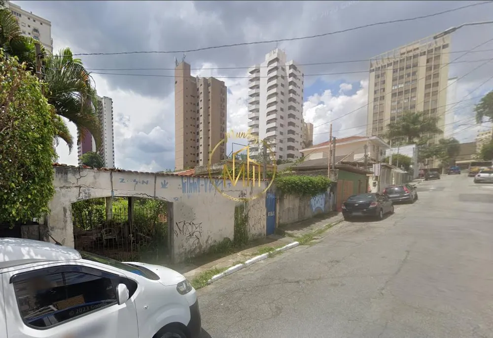 Terreno, 3165 m² - Foto 4