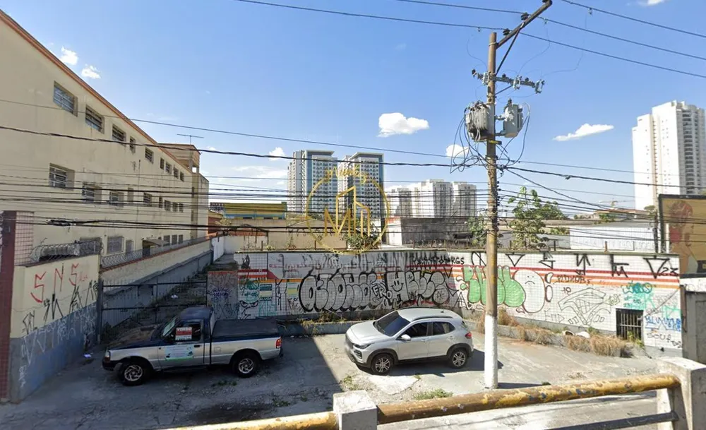 Terreno, 920 m² - Foto 5