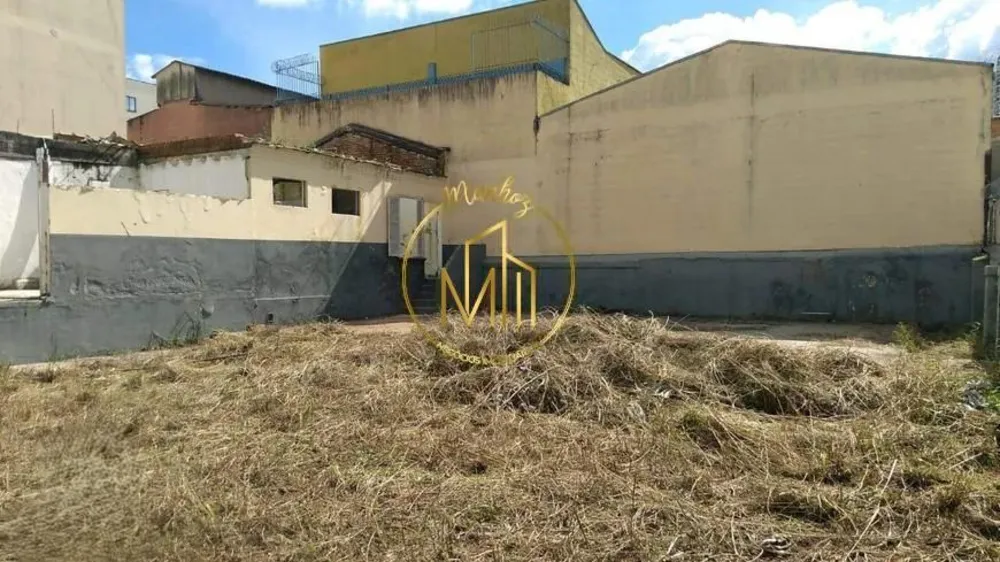 Terreno, 920 m² - Foto 4