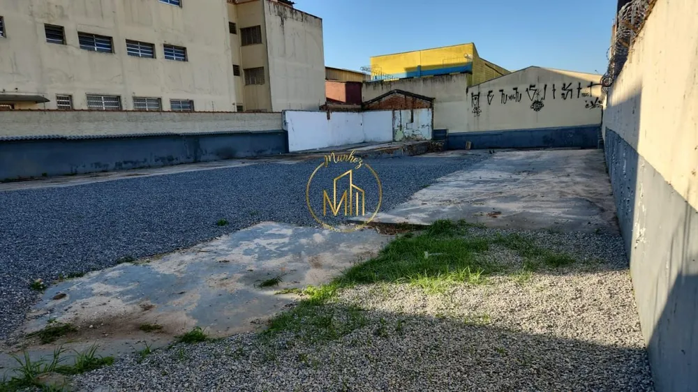 Terreno, 920 m² - Foto 7