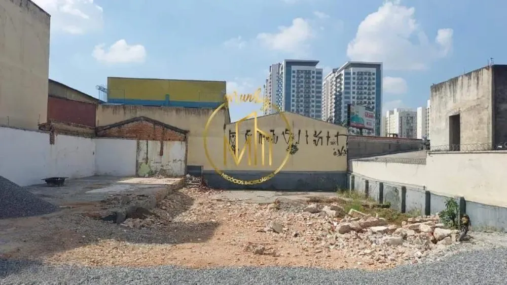 Terreno, 920 m² - Foto 6