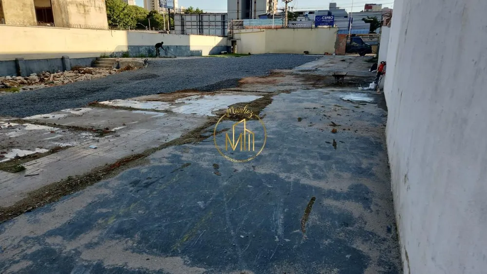 Terreno, 920 m² - Foto 8