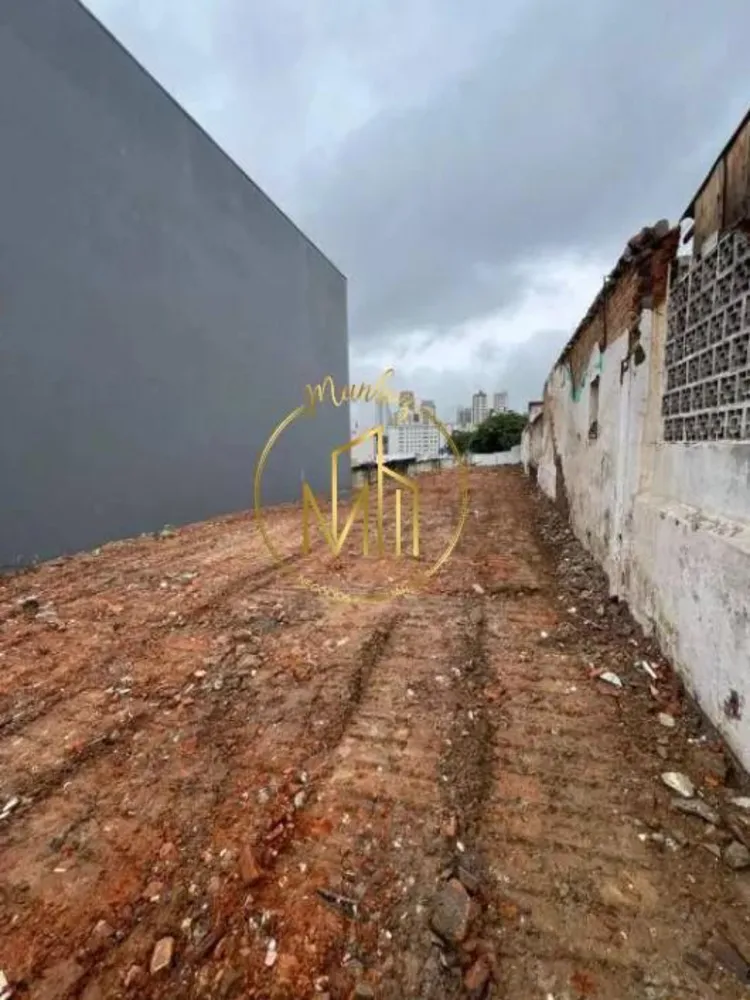 Terreno, 560 m² - Foto 2
