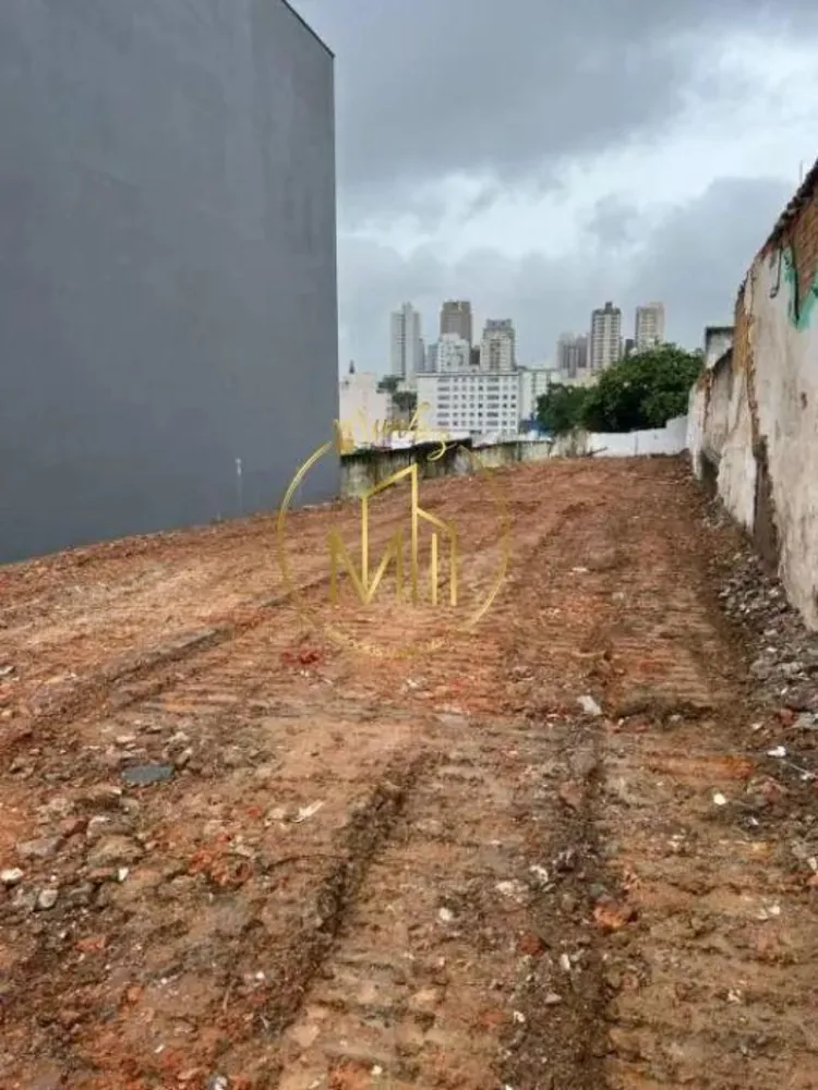 Terreno, 560 m² - Foto 6