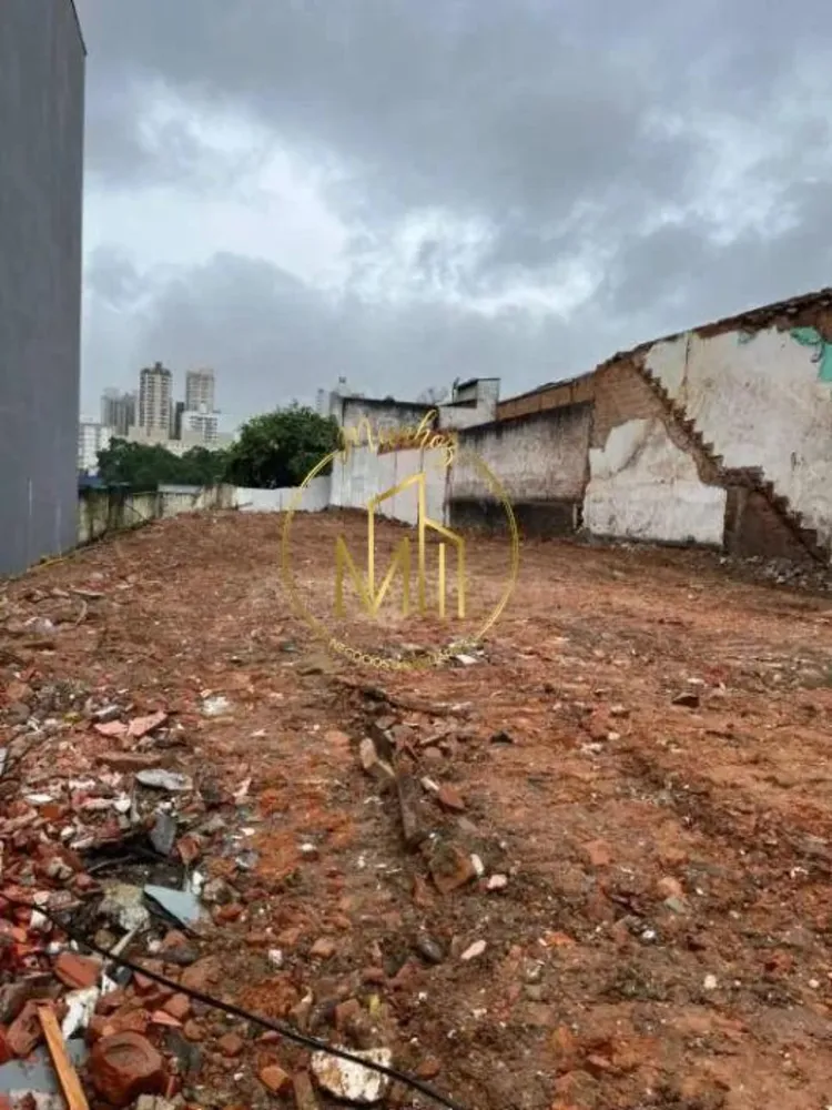 Terreno, 560 m² - Foto 5
