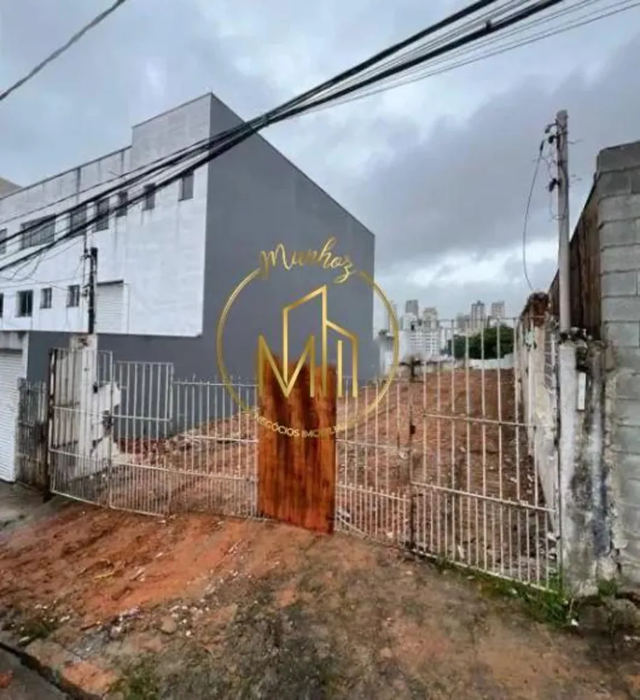 Terreno, 560 m² - Foto 4