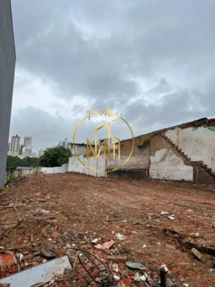 Terreno, 560 m² - Foto 3