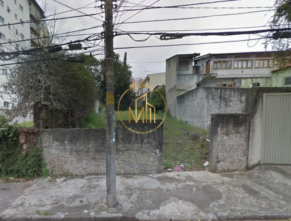 Terreno, 400 m² - Foto 4