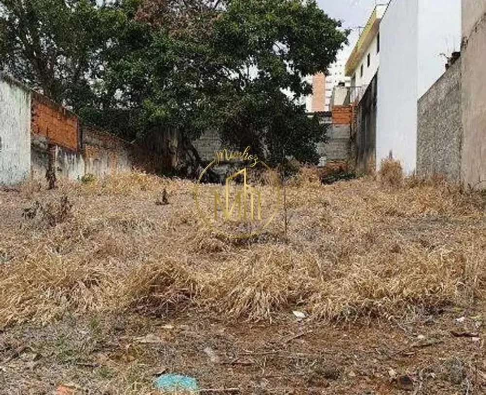 Terreno, 400 m² - Foto 2